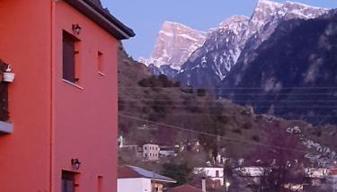 Artemis Apartments - Foto 3