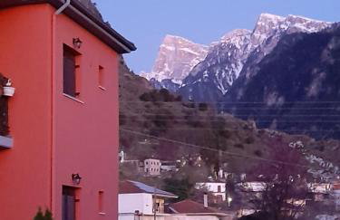 Artemis Apartments - Photo 3