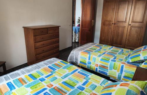 Bernal I, II y III - Foto 53