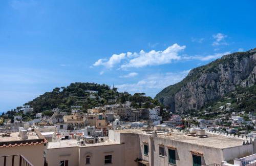 Sunbliss Capri - Foto 34