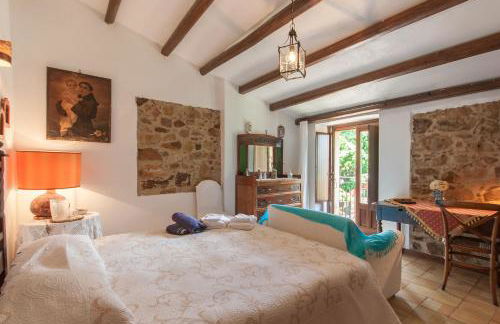 Villa Olmo With Private Pool - Happy Rentals - Foto 17