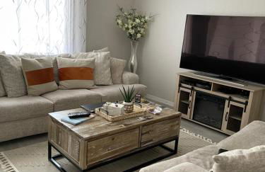 Charming, Victoria - Foto 16