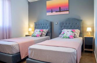 Irida's house - Foto 39