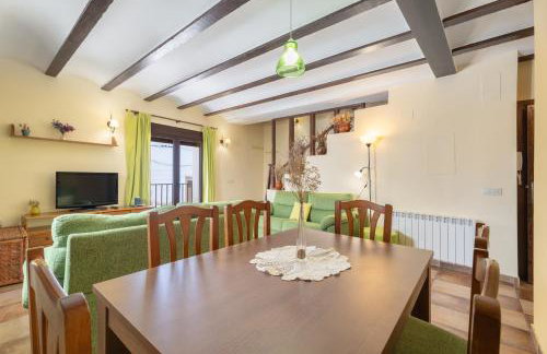 Apartamento Casa El Cojo 2b - Photo 9