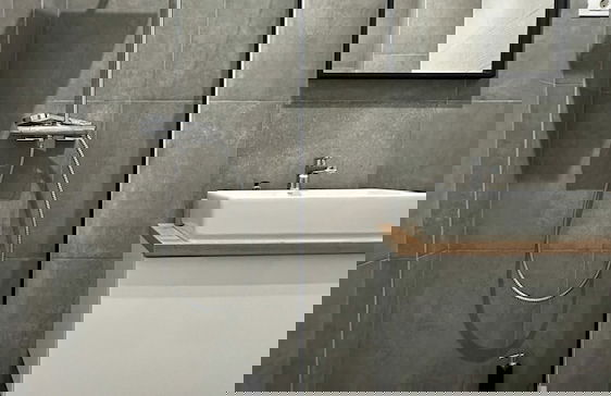 Carol Residence | powered by NEO - Foto 63