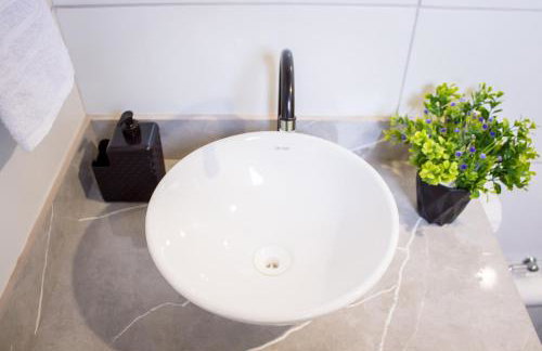 Loft com vista para mata! - Foto 7