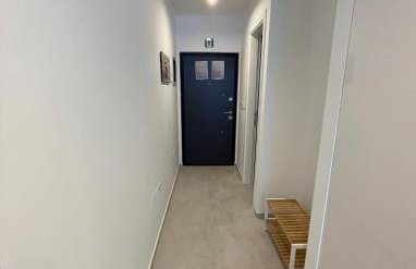 Apartman La dolce vita - Photo 17