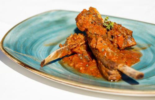 Agriturismo Giannavi - Foto 41