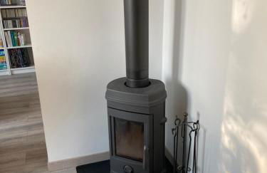 Maison lumineuse - Foto 22