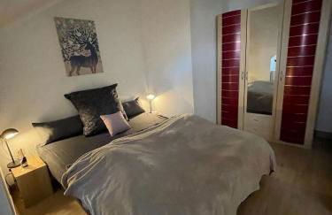 Spiegelslust-Apartments - Foto 7