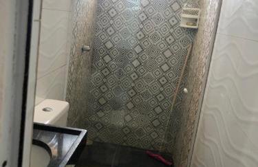 Cantinho da Neide - Foto 39