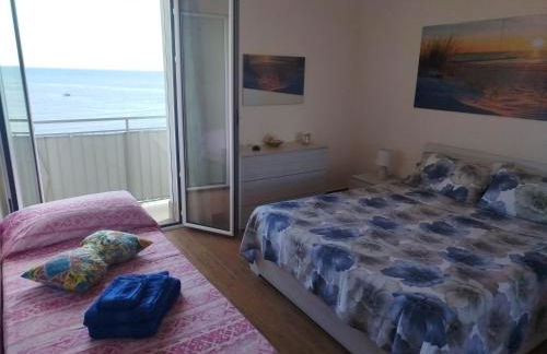 Bellavista - Foto 52