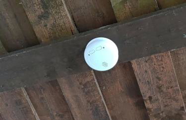 HAUS RINGGAU - Urlaub, Gemeinschaft und Erlebnis im Herzen von Deutschland - Foto 66