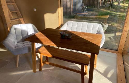 Naturcamping Brettmühlenteich - Foto 31