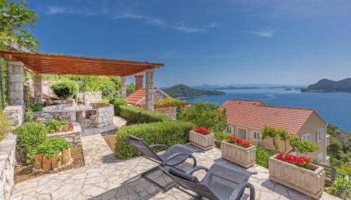 Apartments More - Foto 2