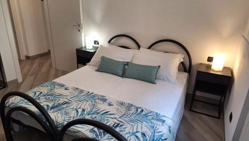 Il Cortiletto Apartment by Quokka 360 - near Milan - Foto 5