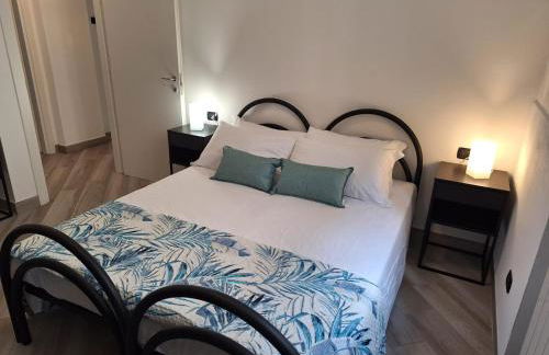 Il Cortiletto Apartment by Quokka 360 - near Milan - Foto 5