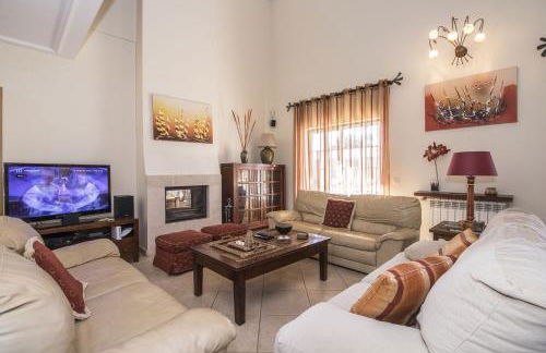 Quinta das Yuccas - Foto 38