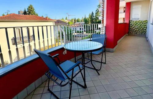 Red Palace - Photo 20