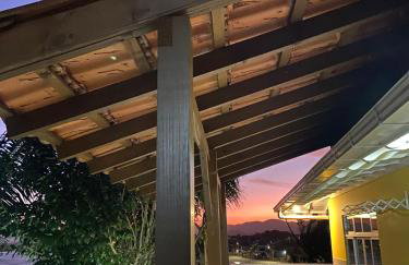 Moradas Dona Dalcema - Foto 36