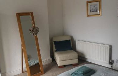 39 Cowley Road - Photo 27