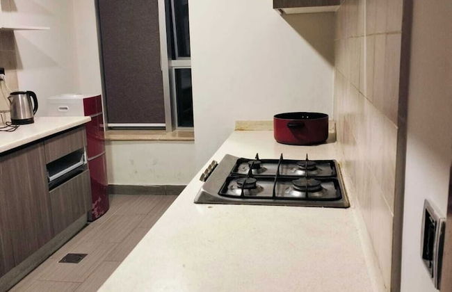 Dreams Hospitality - Photo 9