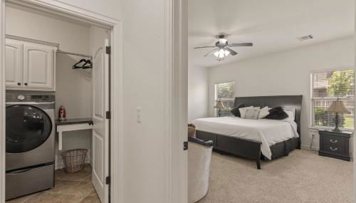 Unforgettable Memories Easy Living - Foto 2