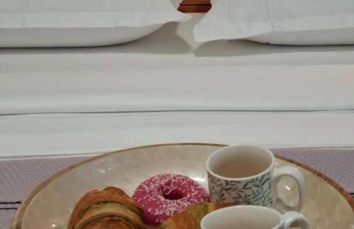 Magnolia Art Studio - Foto 15