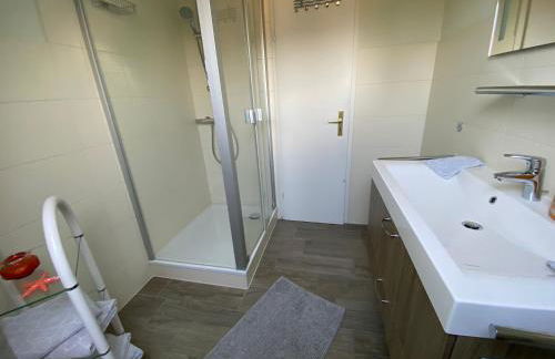 Ferienwohnungen Stips - Foto 8