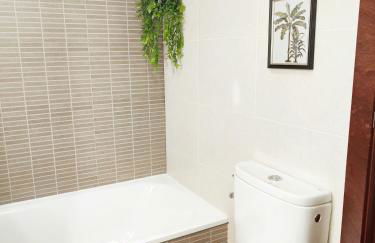 Merendero de Briz - Foto 9