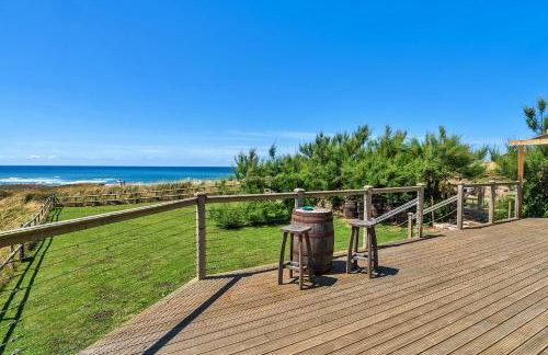 Finest Retreats - Driftwood - Foto 25