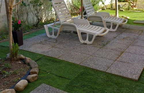 Casa di Davide - Foto 11