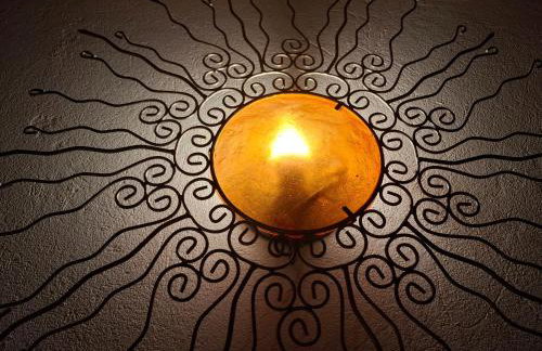 EkoTurystyka Natura Gwiazd - Green Velo - Workation Park - Ziołowy Klimat Bieszczad - Foto 44