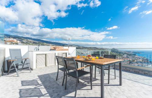 Midnight House by Atlantic Holiday - Foto 20