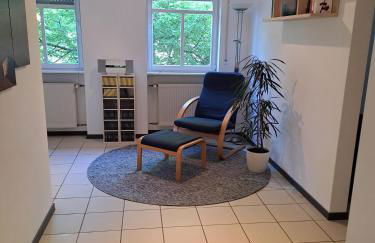 Kronenhaus - Foto 10