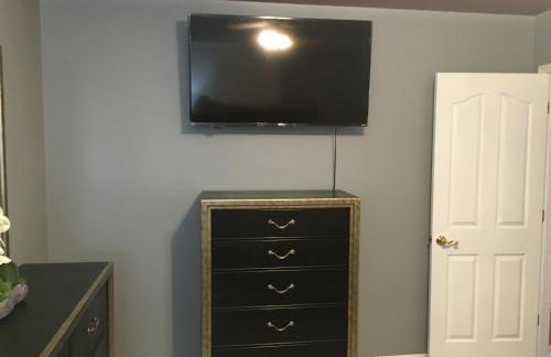 Your Midwest Dunes Vacation Tri-State Paradise! - Foto 30