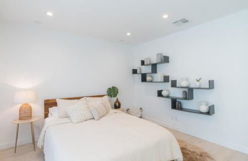 Cali Luxury Dream Hideaway - Foto 54