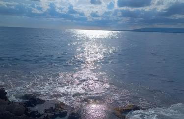 Villa Nonna Anna a Plemmirio - Foto 20