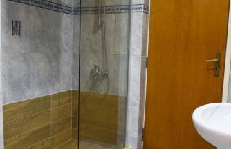 Esperides Beach Hotel Apartments - Foto 102