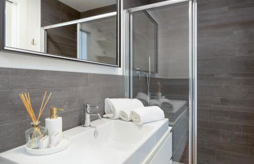 Portopiccolo Apartments Gemma nel Golfo di Trieste - Foto 18