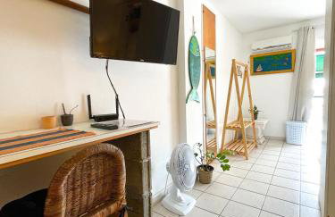 Piratas Residence - Foto 19