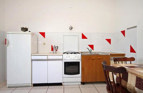 Apartments by the sea Ugljan - 846 - Foto 26