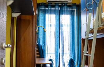 a casa di Ma Gi - Foto 11