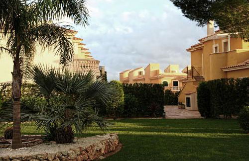 Casa Kalea - Foto 49