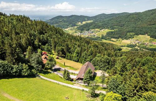 Fuchsmichelhof 3 - Foto 44