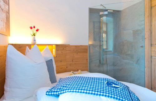 Apartments Ansitz Wildberg - Photo 47