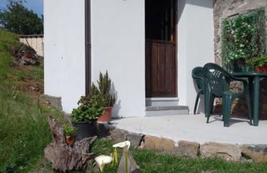 Casa El Collau I - Foto 6