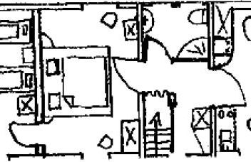 Ferienbauernhof Storchenhäusle - Foto 12