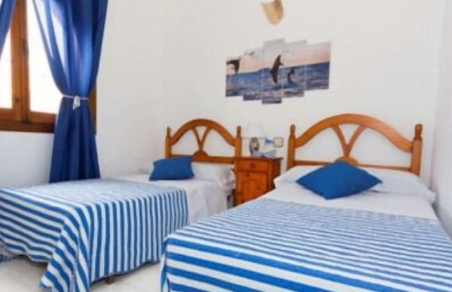 Apartamentos Mar Menor - Foto 4