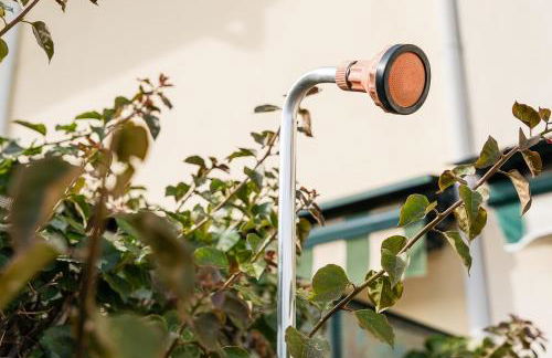 Relaxing time near the river - Foto 45